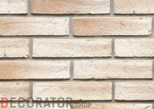 Клинкерный кирпич Westerwaelder WK837_06 Serie mondän, 240*55*71 мм в Сочи