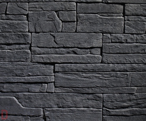Искусственный рваный камень BrickMayer Орлеан 2646 в Сочи