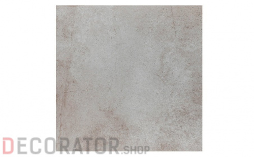 Клинкерная террасная плита Stroeher Keraelement TerioTec X Profile 705 beton, 794x394x20 мм в Сочи