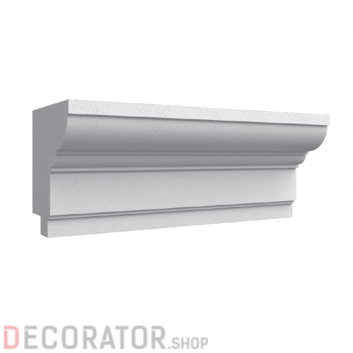 Карниз Dekart AK20-5 в Сочи