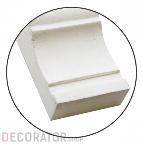 Пилястра Dekart APL305-2 в Сочи