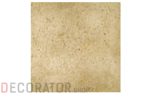 Клинкерная плитка Gres Aragon Orion Beige, 325*325*16 мм в Сочи