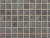 Декоративный элемент Stroeher Keraplatte Aera T 728, 294х294х10мм в Сочи