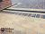 Тротуарная клинкерная брусчатка Feldhaus Klinker P408 gala nero, 200*100*52 мм в Сочи