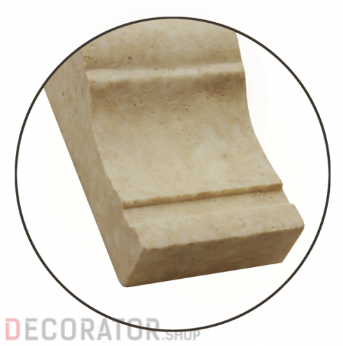 Пилястра Dekart APL305-2 в Сочи