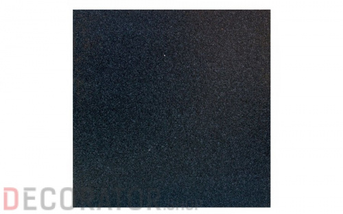 Клинкерная напольная плитка ABC Trend Anthrazit-dunkelgrau, 310*310*8 мм в Сочи