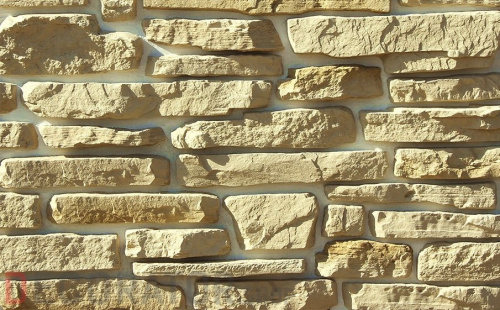 Искусственный камень White Hills Морэй 525-10 в Сочи