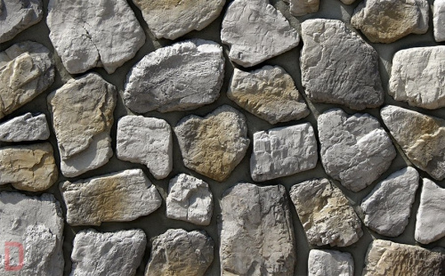 Искусственный камень White Hills Хантли 606-80 в Сочи