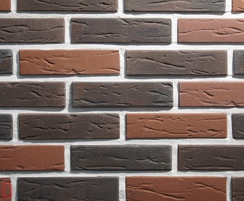 Декоративный кирпич BrickMayer Лион Брик 1056 в Сочи