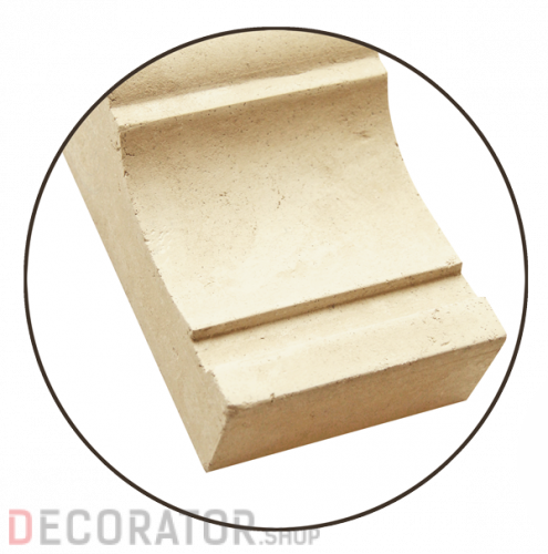 Пилястра Dekart APL305-2 в Сочи