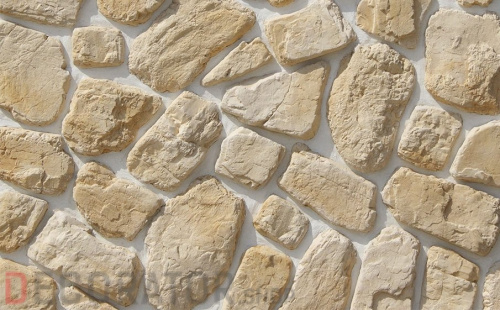 Искусственный камень White Hills Хантли 606-20 в Сочи