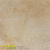 Клинкерная ступень с насечками без угла Stroeher Keraplatte Aera T 727-pinar, Handglaze 2.0 в Сочи