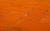 Плитка тротуарная BRAER Волна красный, 240*135*60 мм в Сочи