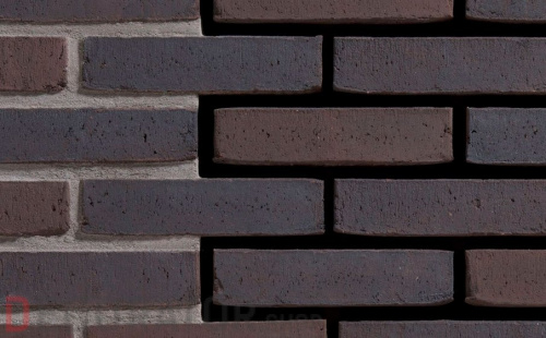 Керамическая плитка ENGELS Basalt, 215*65*22 мм в Сочи