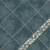 Бордюр XII Stroeher Keraplatte Roccia RO12, 240*85*10мм в Сочи