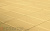 Плитка тротуарная BRAER Прямоугольник песочный, 200*100*40 мм в Сочи