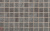 Декоративный элемент Stroeher Keraplatte Aera 710, 294х294х10мм в Сочи