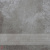 Клинкерная ступень с насечками без угла Stroeher Keraplatte Aera 710-crio в Сочи