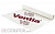 Пароизоляционная мембрана MDM Ventia VB, 1,5*50 м