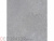 Клинкерная ступень-лофт Stroeher Kereplatte Zoe 970-grey в Сочи