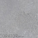 Клинкерная ступень-лофт Stroeher Kereplatte Zoe 970-grey
