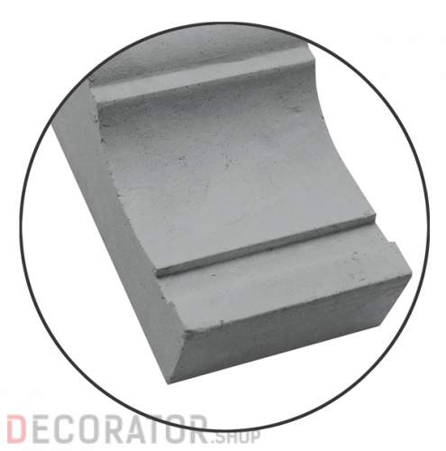 Пилястра Dekart APL305-2 в Сочи