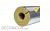 Минераловатный цилиндр PAROC Hvac Section AluCoat T, 64/50 мм