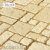 Тротуарная плитка White Hills Тиволи S900-14 4см в Сочи