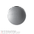 Шар ASF150-1