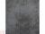 Клинкерная ступень-флорентинер Stroeher Euramic Cavar 543-fasco в Сочи
