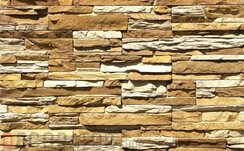 Искусственный рваный камень White Hills Кросс Фелл 100-20 в Сочи