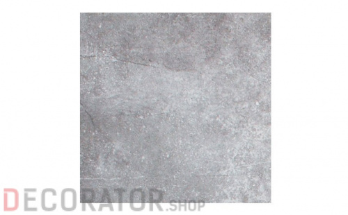 Клинкерная террасная плита Stroeher Keraelement TerioTec X 710 crio, 794x394x20 мм в Сочи