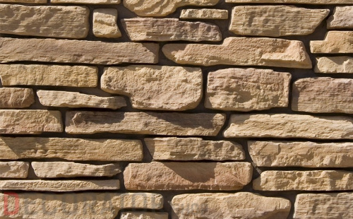 Искусственный камень White Hills Морэй 525-60 в Сочи