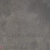 Клинкерная ступень балконная-лофт Stroeher Keraplatte Zoe 973-anthracite, Handglaze 3.0 294*175*52*10 мм в Сочи