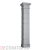 Пилястра Dekart APL305-2 в Сочи