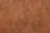 Клинкерная ступень рядовая-флорентинер Stroeher Keraplatte Roccia 841-rosso, 340*294*12 мм в Сочи
