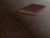 Клинкерная ступень-флорентинер Stroeher Keraplatte Terra 210-brown в Сочи