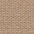 Клинкерная плитка Vandersanden HF Mistral 58, DF 210x20x65 мм