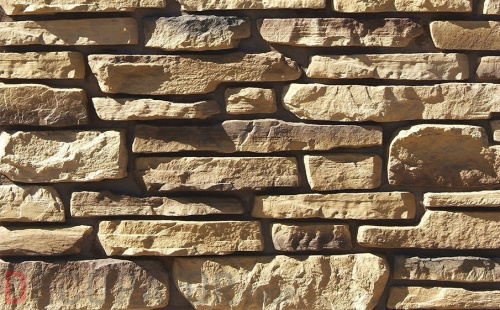 Искусственный камень White Hills Морэй 526-20 в Сочи
