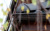 Труба водосточная GALECO ПВХ  темно-коричневый RAL 8019  D 80 мм  4 пог.м в Сочи