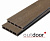 602cc546f000f_Havana Brown 1