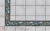 Угол для бордюра Stroeher Keraplatte Roccia RO01, 125*125*10мм в Сочи