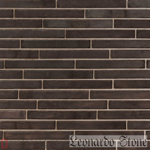 Декоративный кирпич Leonardo Stone Роттердам 708 серия PREMIUM в Сочи