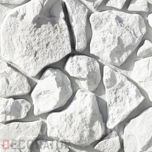 Искусственный рваный камень BrickMayer Натуральный камень 1101 в Сочи