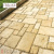 Тротуарная плитка White Hills Тиволи S900-14 4см в Сочи